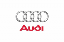 2009 Audi Logo PNG