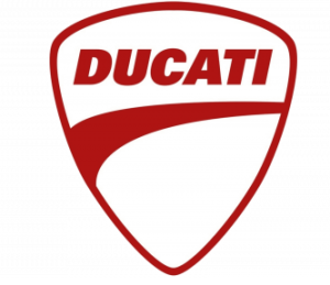 Ducati Logo Vector - (.Ai .PNG .SVG .EPS Free Download)