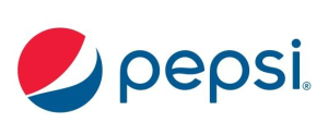 2014 pepsi logo vector