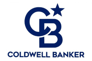 2019 Coldwell Banker Logo Vector