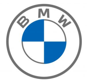 2020 BMW 