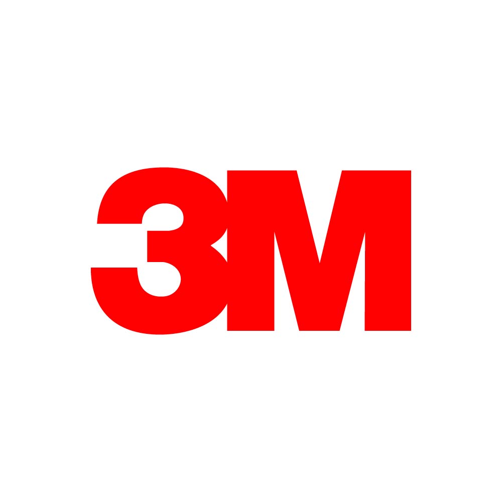 3M Logo Vector