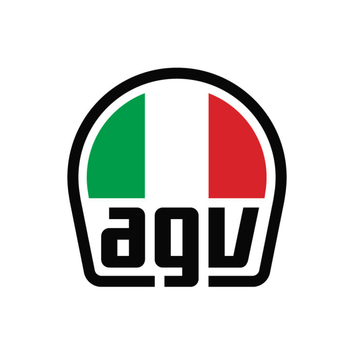 AGV Logo Vector