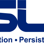 ASUS Logo Vector