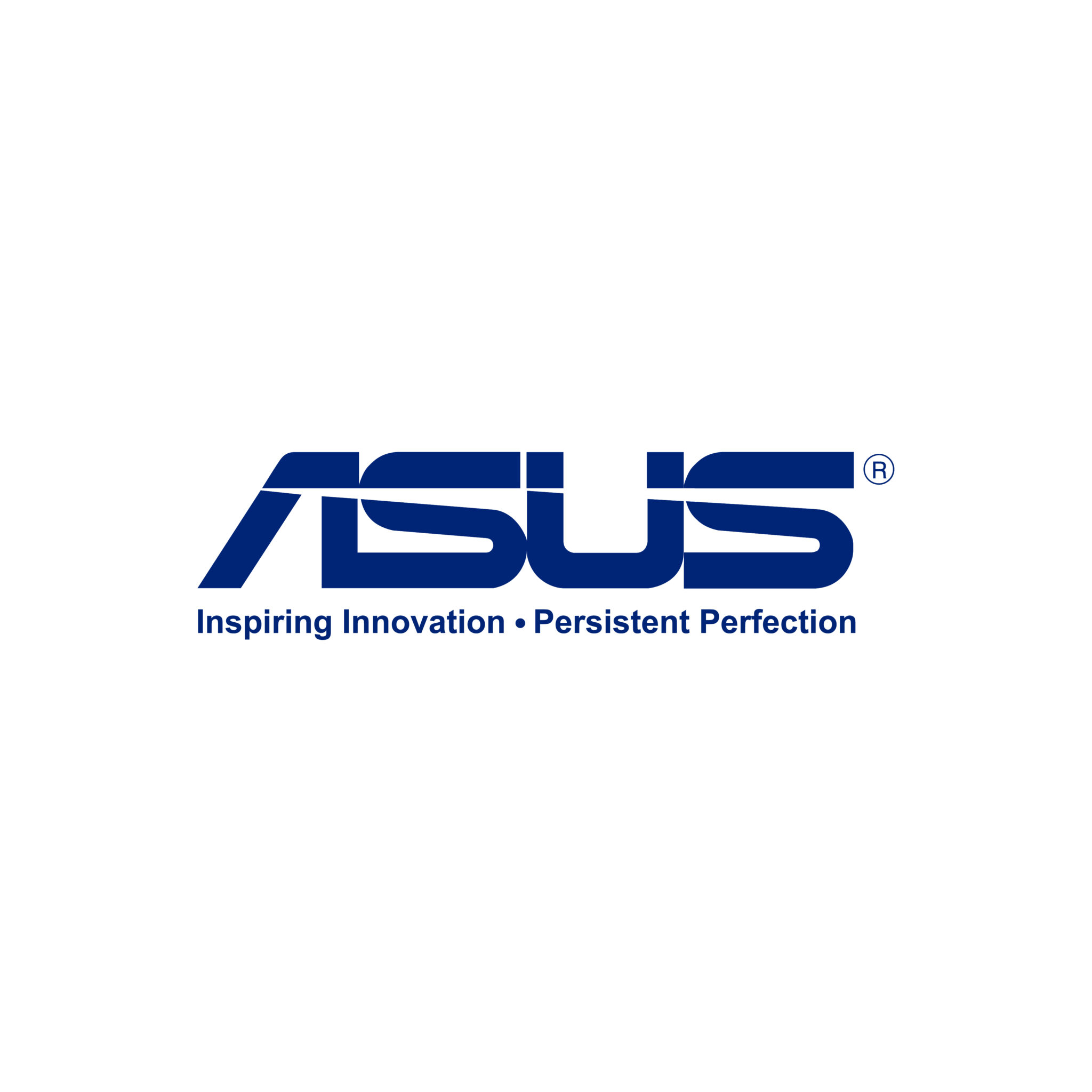 Asus Logo Vector Ai Png Svg Eps Free Download