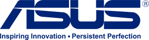 ASUS Logo Vector