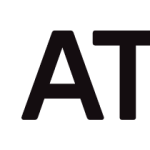 AT&T Logo Vector