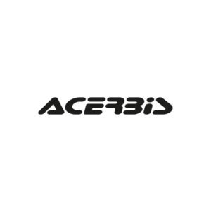 Acerbis Logo Vector