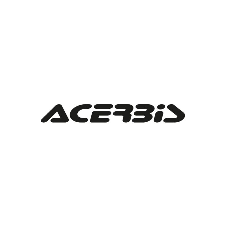 Acerbis Logo Vector