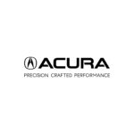 Acura Logo Vector