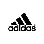 Adidas Logo Vector