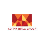 Aditya Birla Group Logo Vector