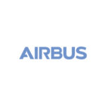 Airbus Logo Vector