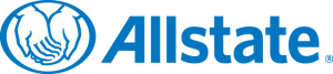 Allstate Logo Vector