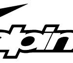 Alpinestars Logo Vector