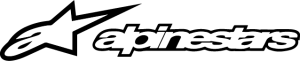 Alpinestars Logo Vector