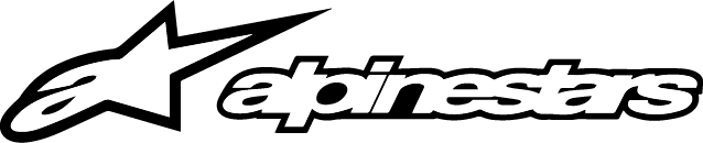 Alpinestars Logo Vector - (.Ai .PNG .SVG .EPS Free Download)