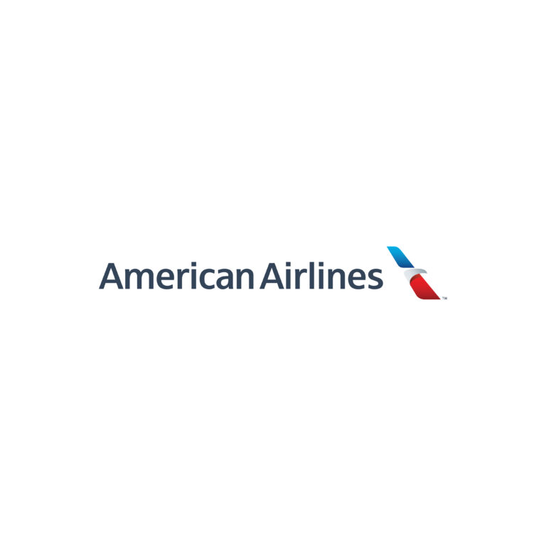 American Airlines Logo Vector - (.Ai .PNG .SVG .EPS Free Download)