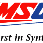 Amsoil Logo Vector