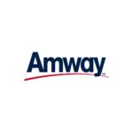 Amway Logo Vector