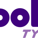 Apollo Tyres Logo Vector