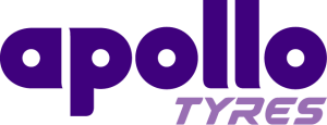 Apollo Tyres Logo Vector