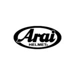 Arai Logo Vector