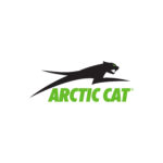 Arctic Cat Logo Vector