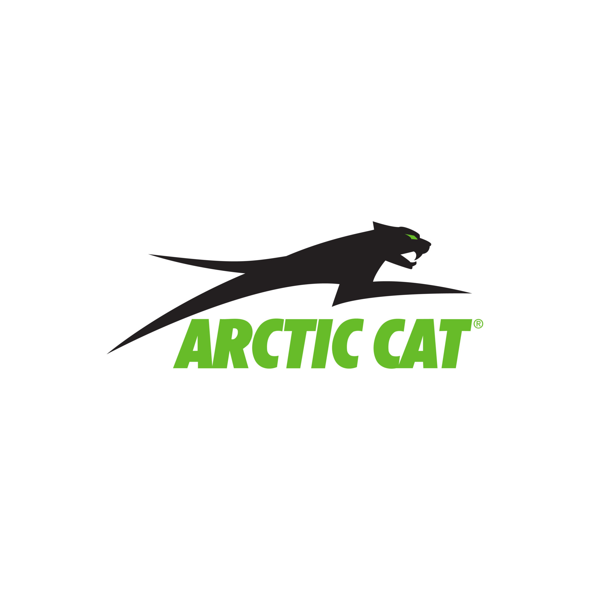 Arctic Cat Logo Vector - Vector Seek