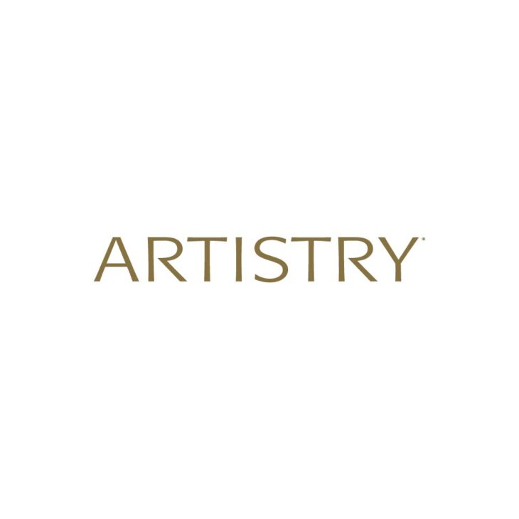 Artistry Logo Vector