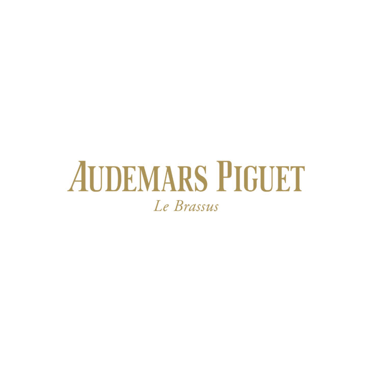 Audemars Piguet Logo Vector