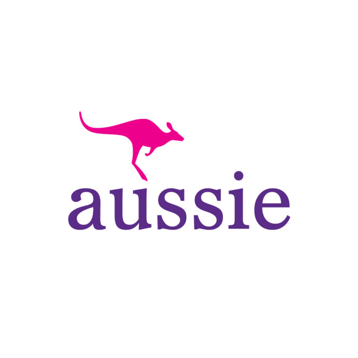 Aussie Logo Vector