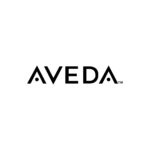 Aveda Logo Vector