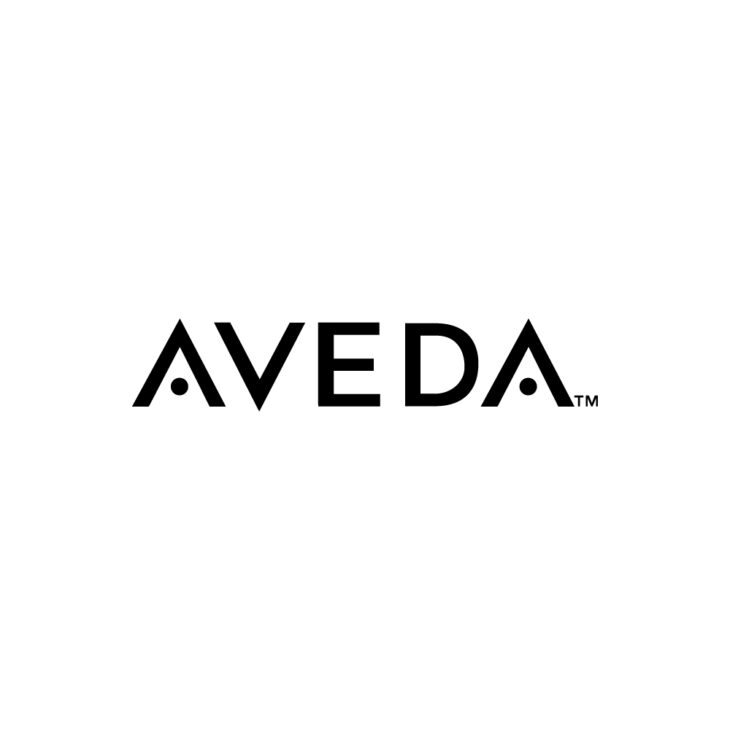 Aveda Logo Vector