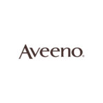 Aveeno Logo Vector