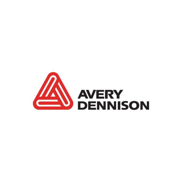 Avery Dennison Logo Vector - (.Ai .PNG .SVG .EPS Free Download)