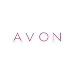 Avon Logo Vector