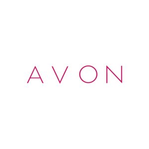 Avon Logo Vector