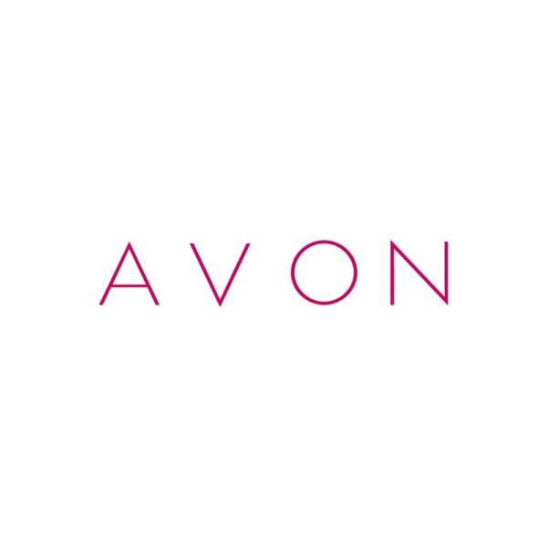 Avon Logo Vector - (.Ai .PNG .SVG .EPS Free Download)