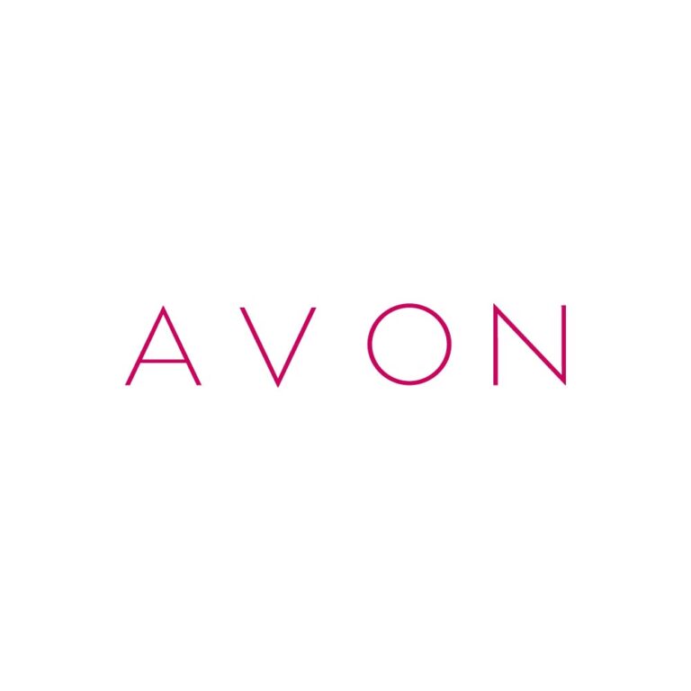 Avon Logo Vector - (.Ai .PNG .SVG .EPS Free Download)