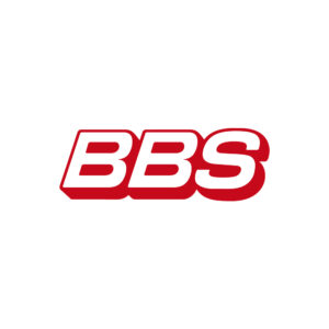 BBS Logo Vector
