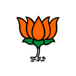 BJP Logo Vector - (.Ai .PNG .SVG .EPS Free Download)