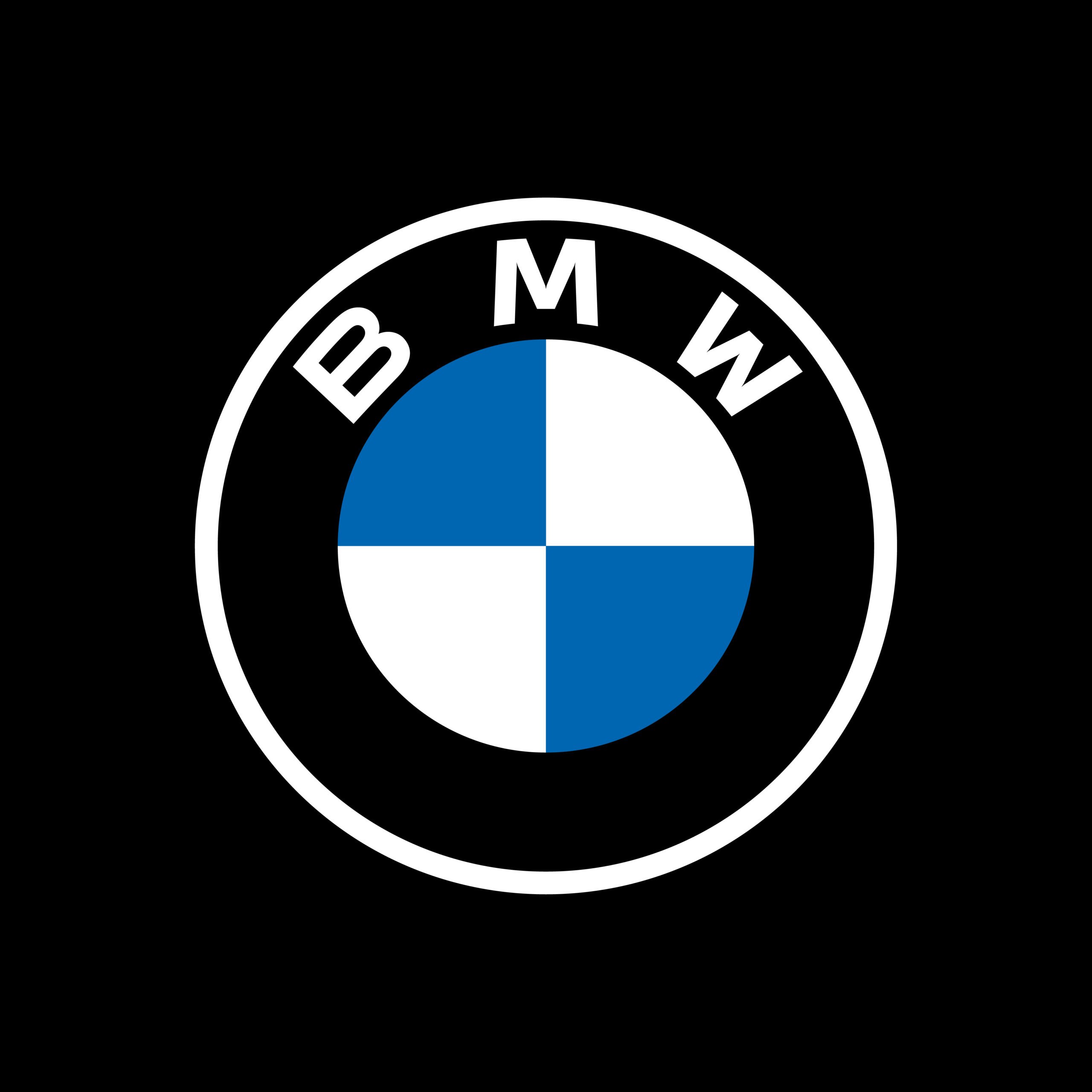 Bmw Logo png download - 550*550 - Free Transparent Bmw png Download. -  CleanPNG / KissPNG