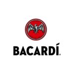 Bacardi Logo Vector