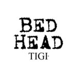 Bed Head Logo Vector