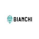 Bianchi Logo Vector