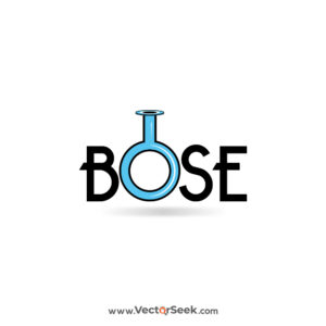 Bose logo vector