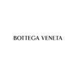 Bottega Veneta Logo Vector