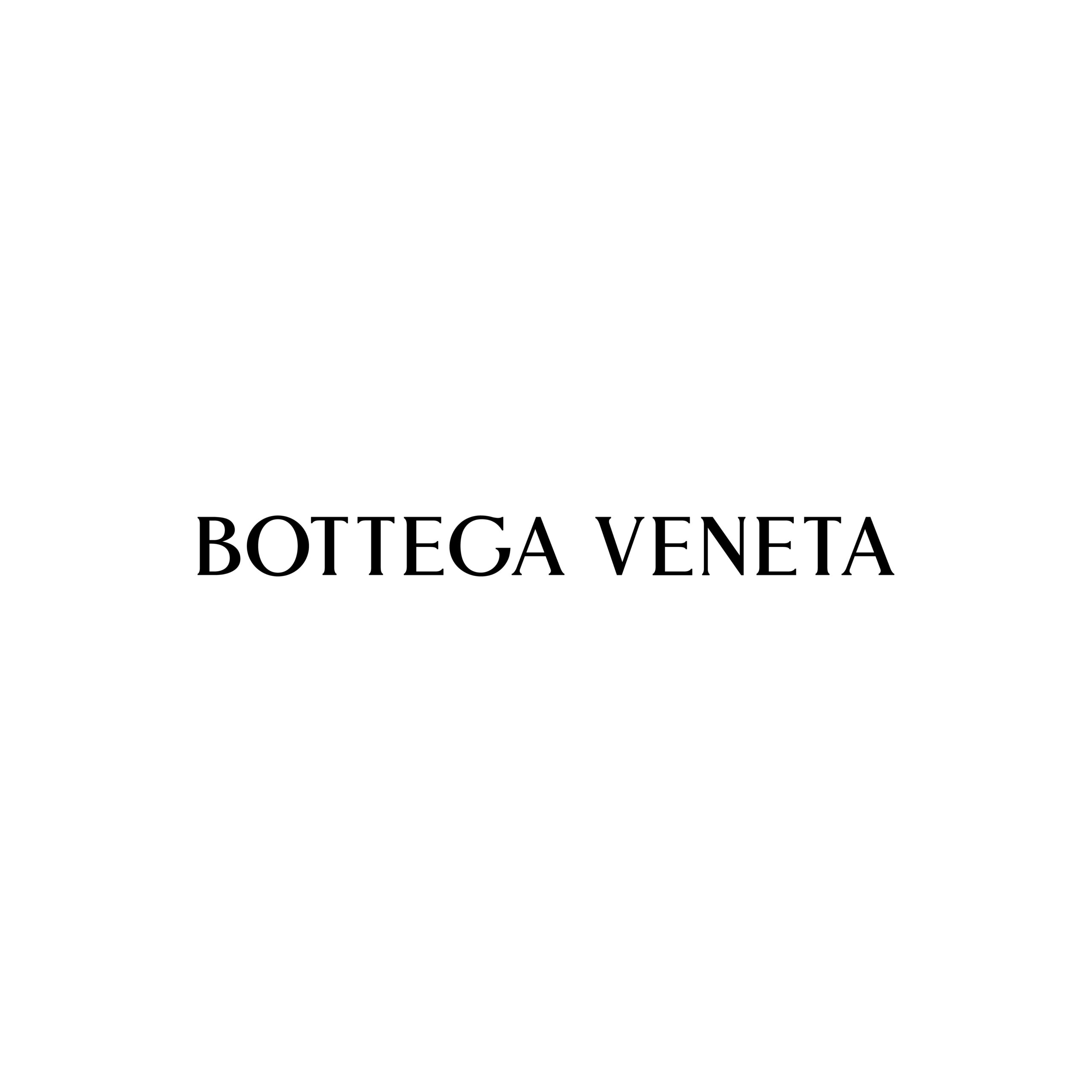Bottega Veneta Logo Vector - (.Ai .PNG .SVG .EPS Free Download)