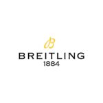 Breitling Logo Vector